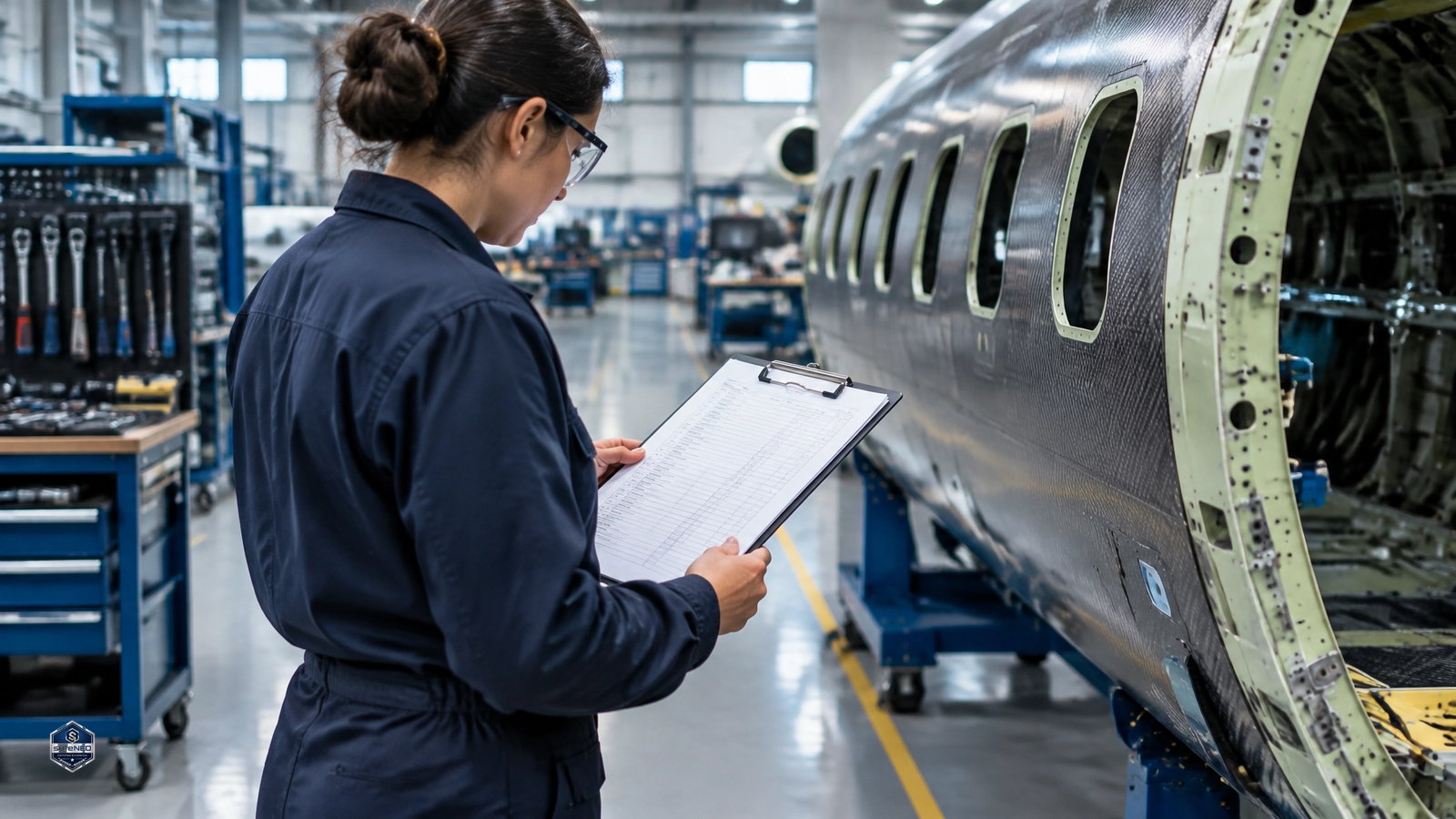 From Audit Prep to Permanent Readiness