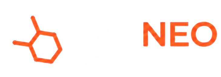 beeNEO — sureNEO LOS
