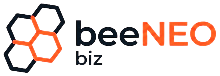 beeNEO — sureNEO LOS