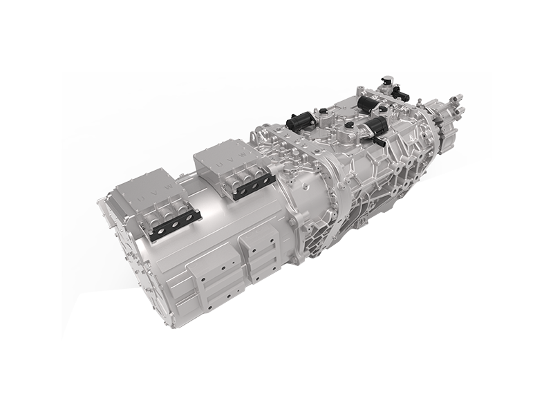 CED34000