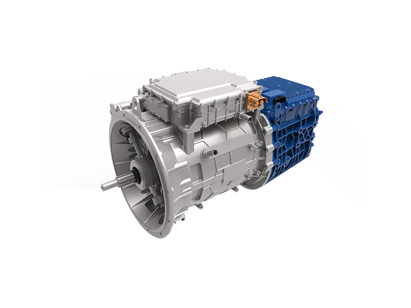 CHD1600