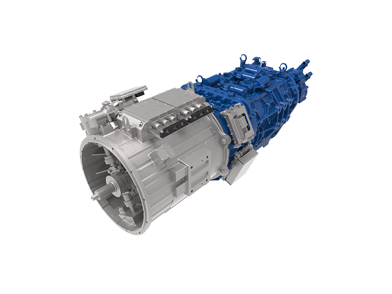 CHD32000