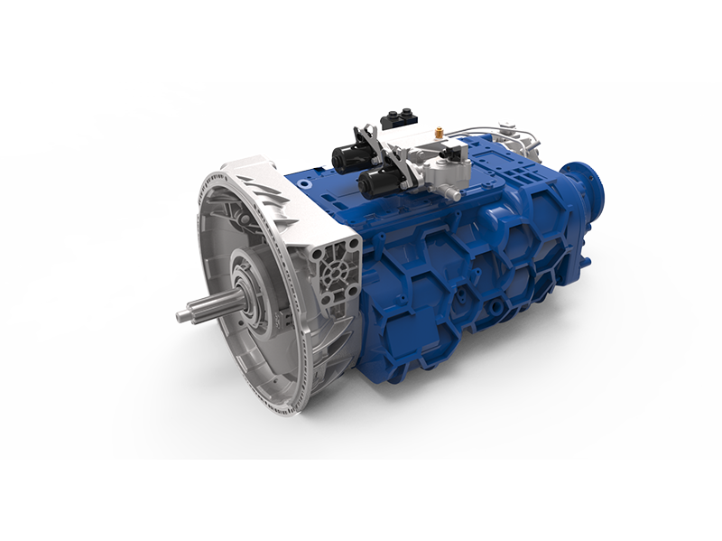 J12S240
