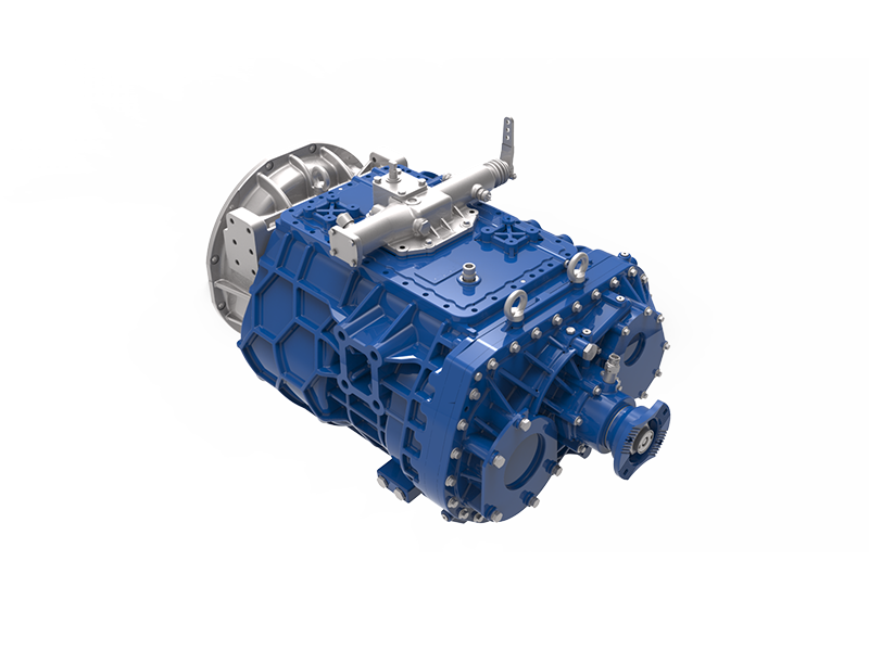 J8S280A