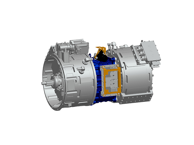 MHD3500