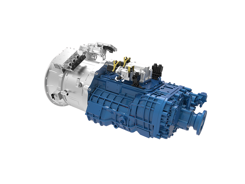 PHD29000B