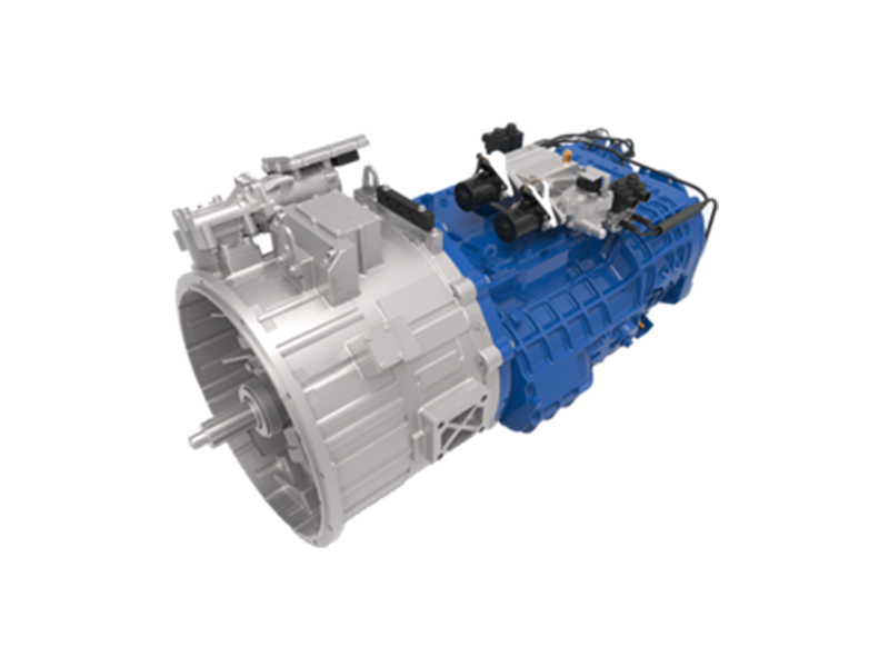 PHD29000E