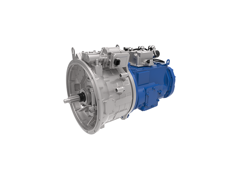 PHD6300