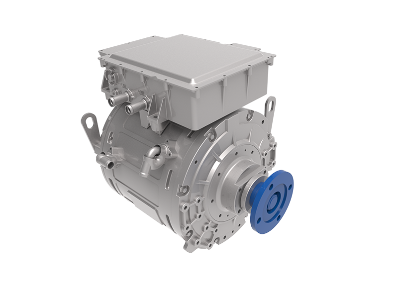 UD1000