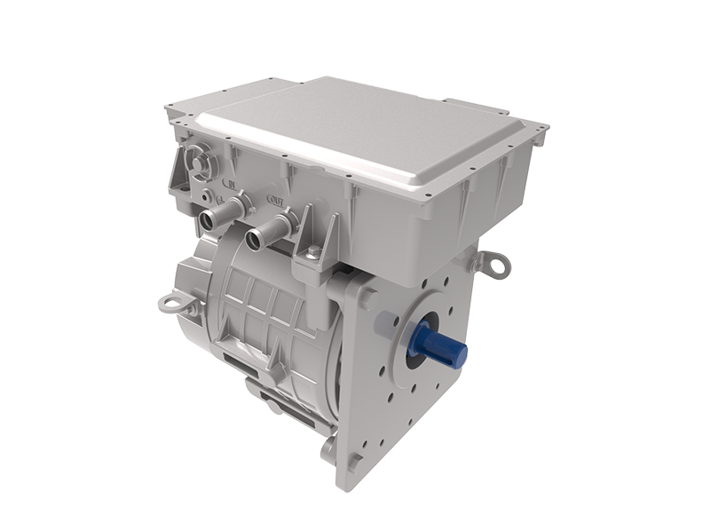 UD320