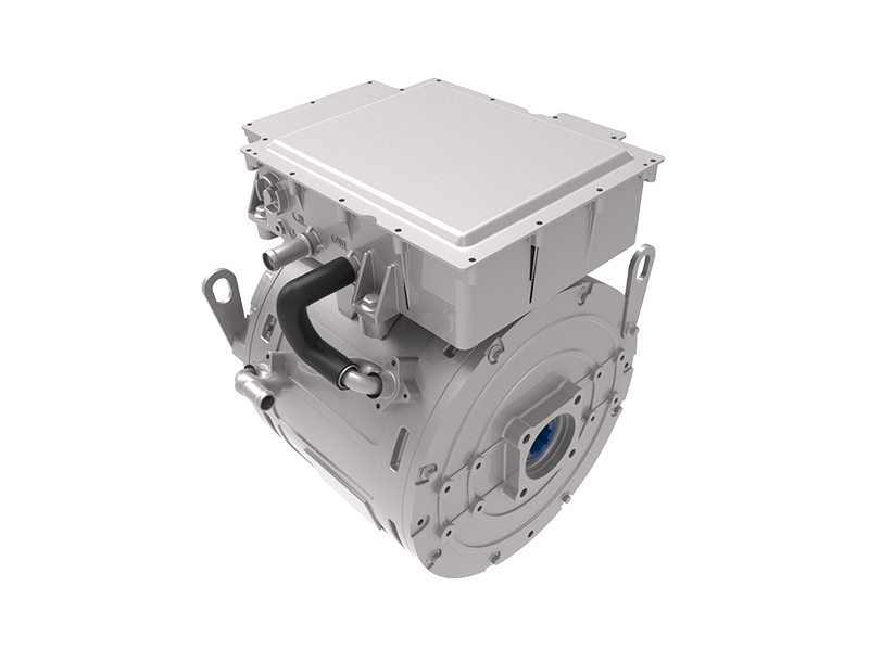 UD500