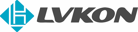 Lvkon