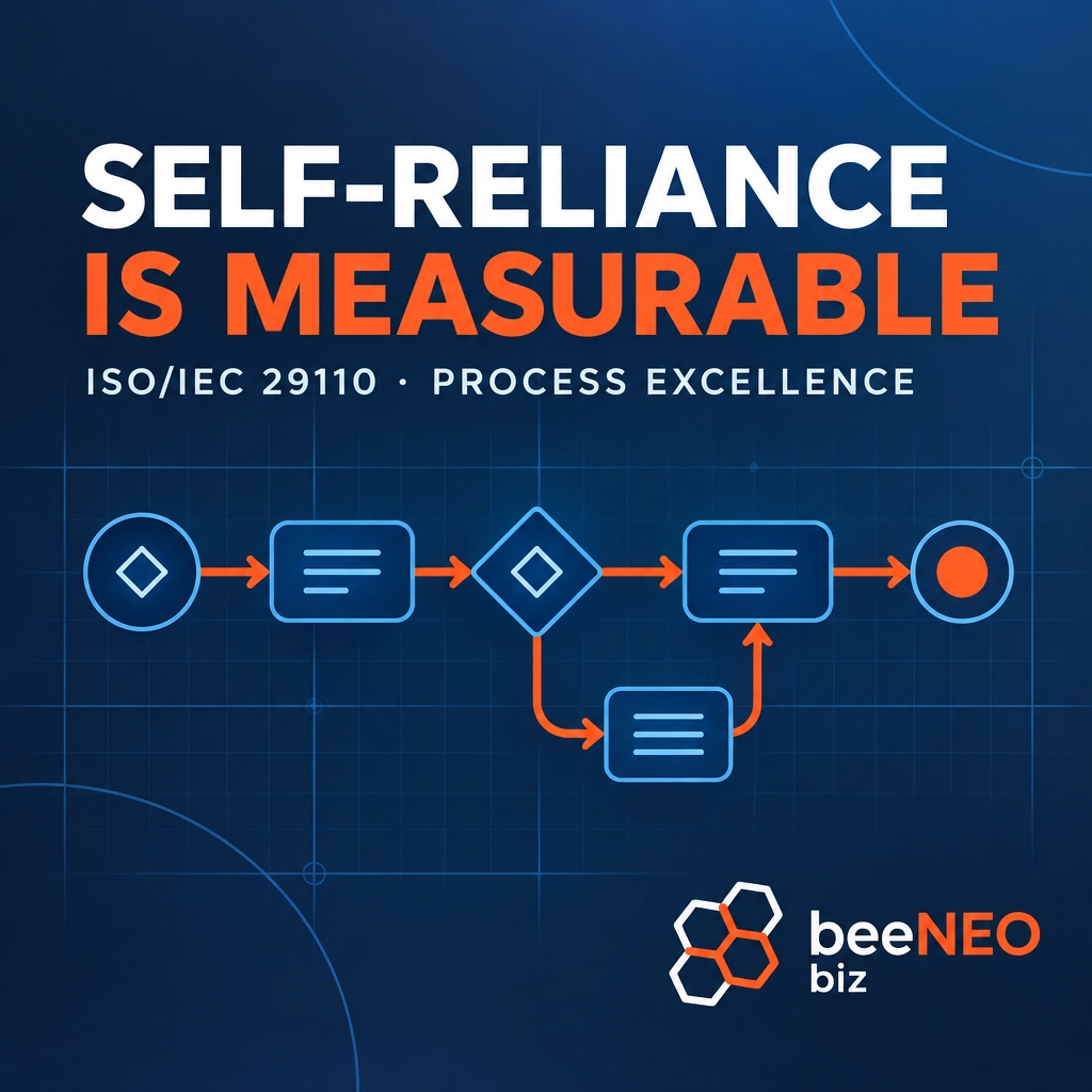 Excellence 360 X — 12 Oct