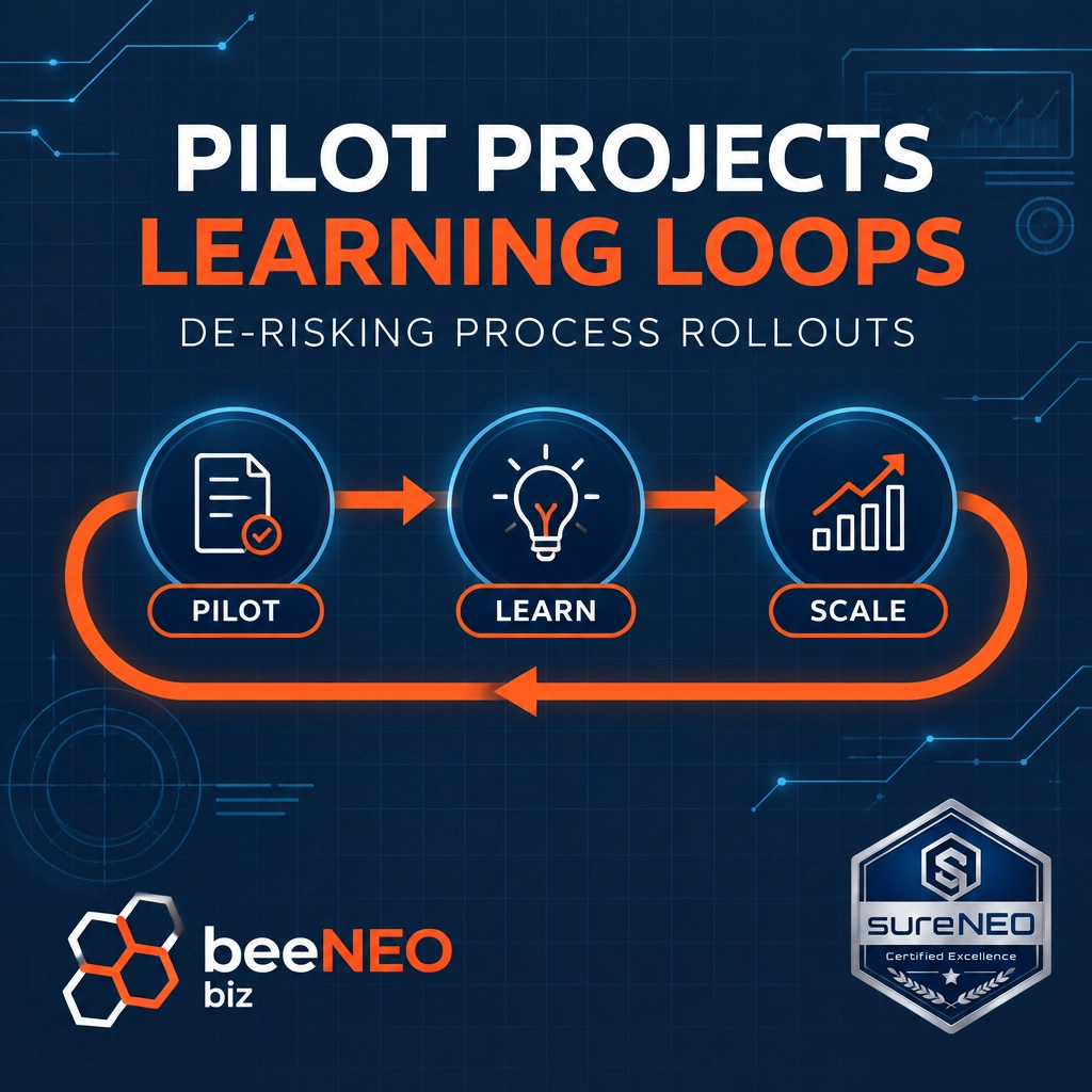 beeNEO social post 2