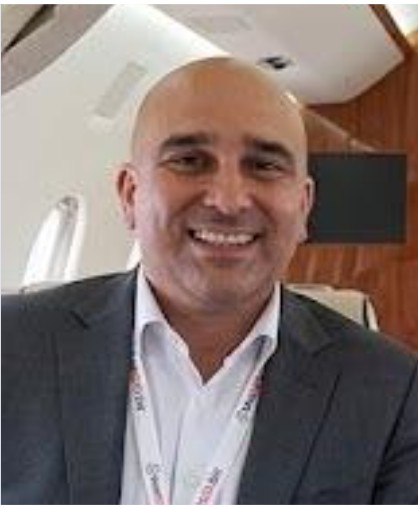 Ayhan Önal